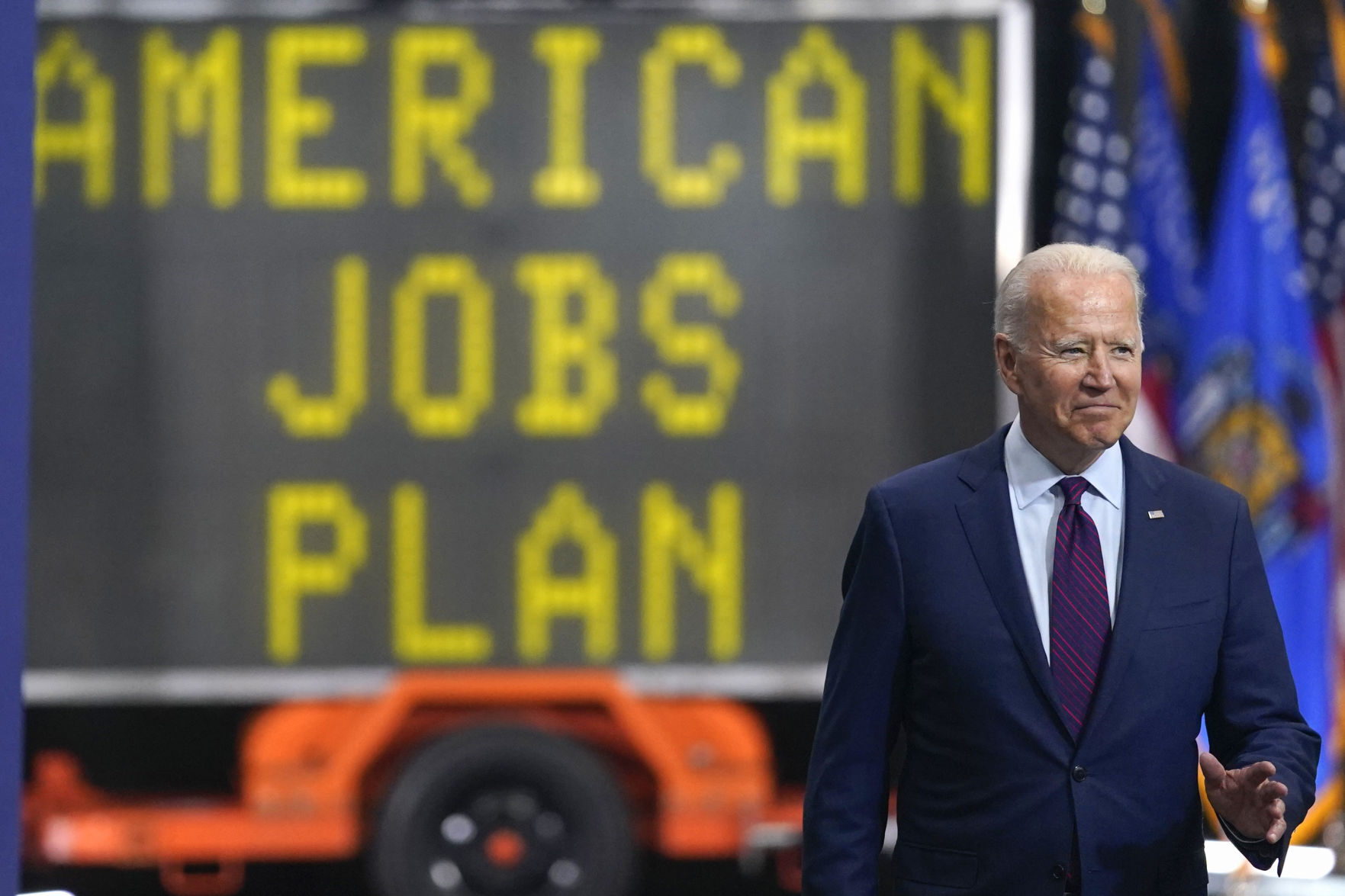 Biden